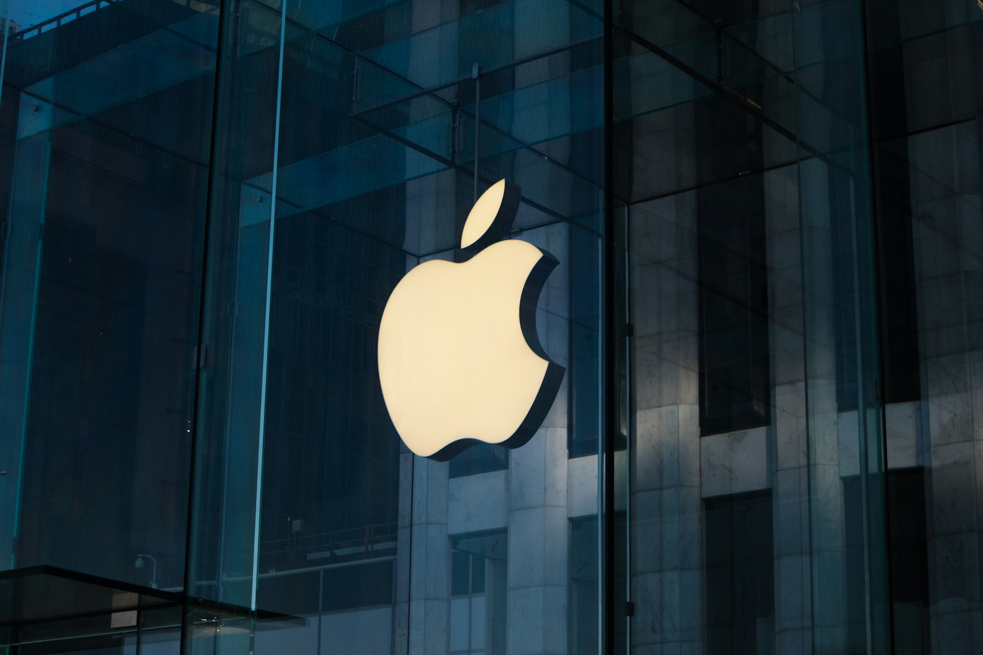 Apple Implements New Pricing: How Much Did MacBooks and iPads Increase in Mexico?