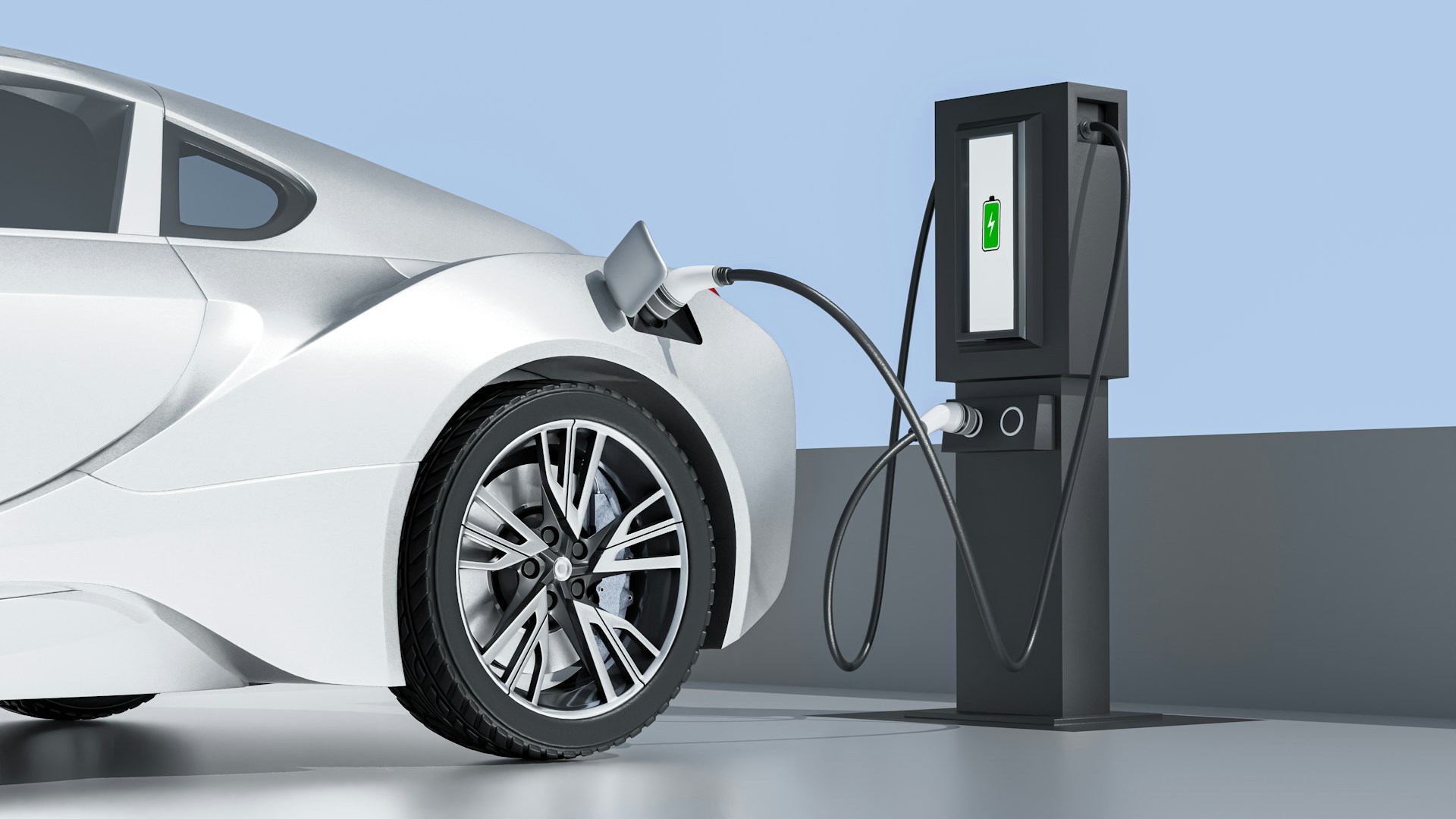 Electric Vehicles or Specialized Supply Chain? Nuevo León Accelerates on Both Fronts