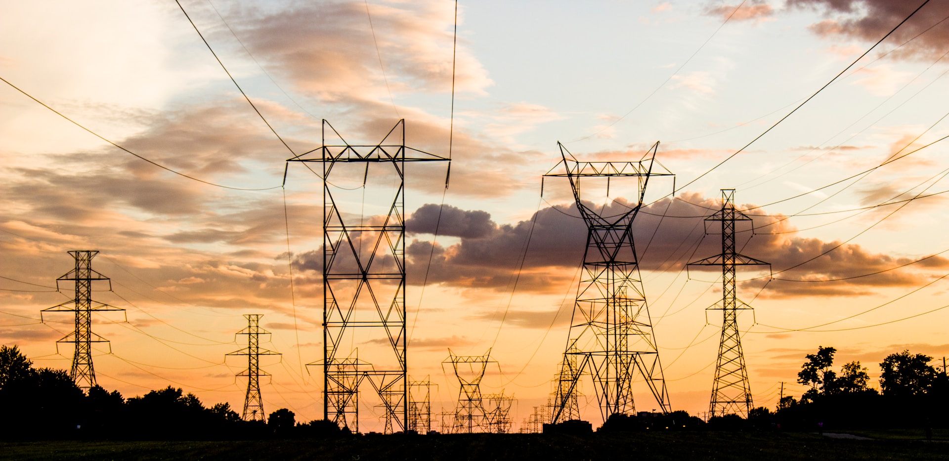 Querétaro Enhances Electrical Infrastructure for O'Data Data Center