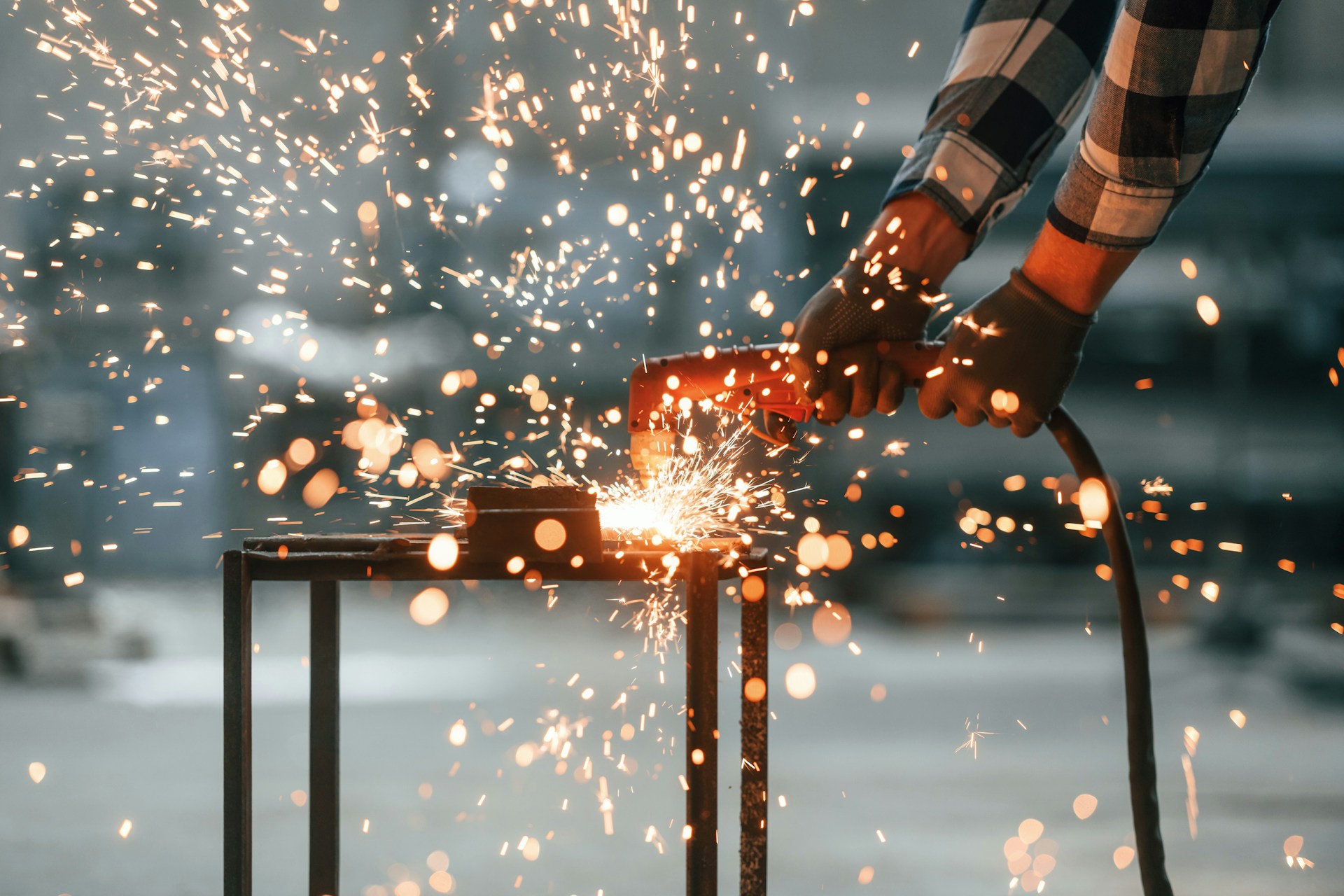 IMMEX 4.0: What Changes is the Private Sector Proposing for Mexican Manufacturing?