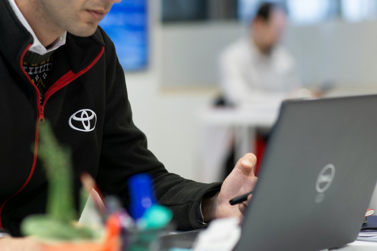 Japanese Companies in Mexico: Why the Country Remains Strategic for Investment