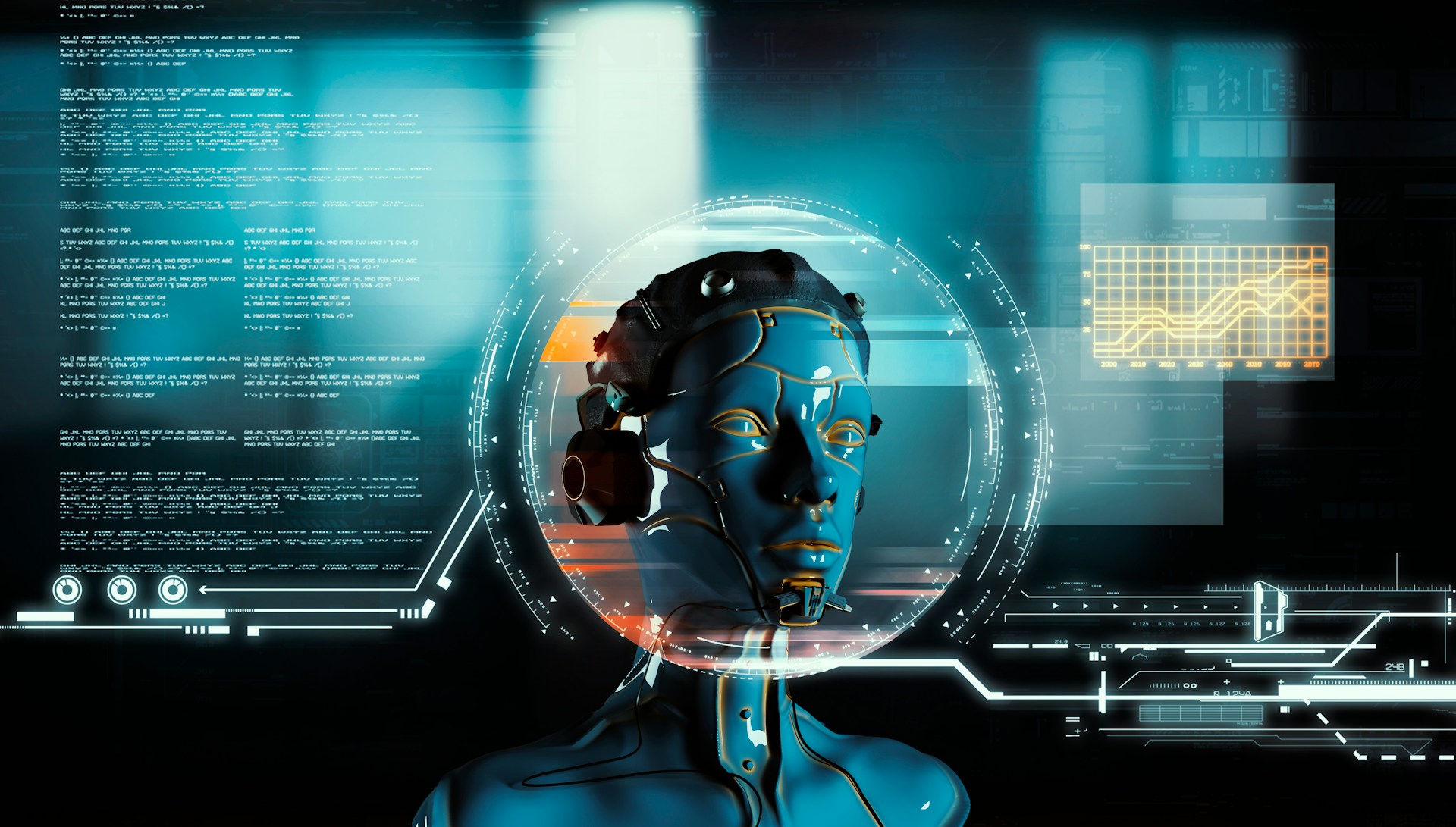 How UANL Will Integrate Artificial Intelligence into Its Educational Programs