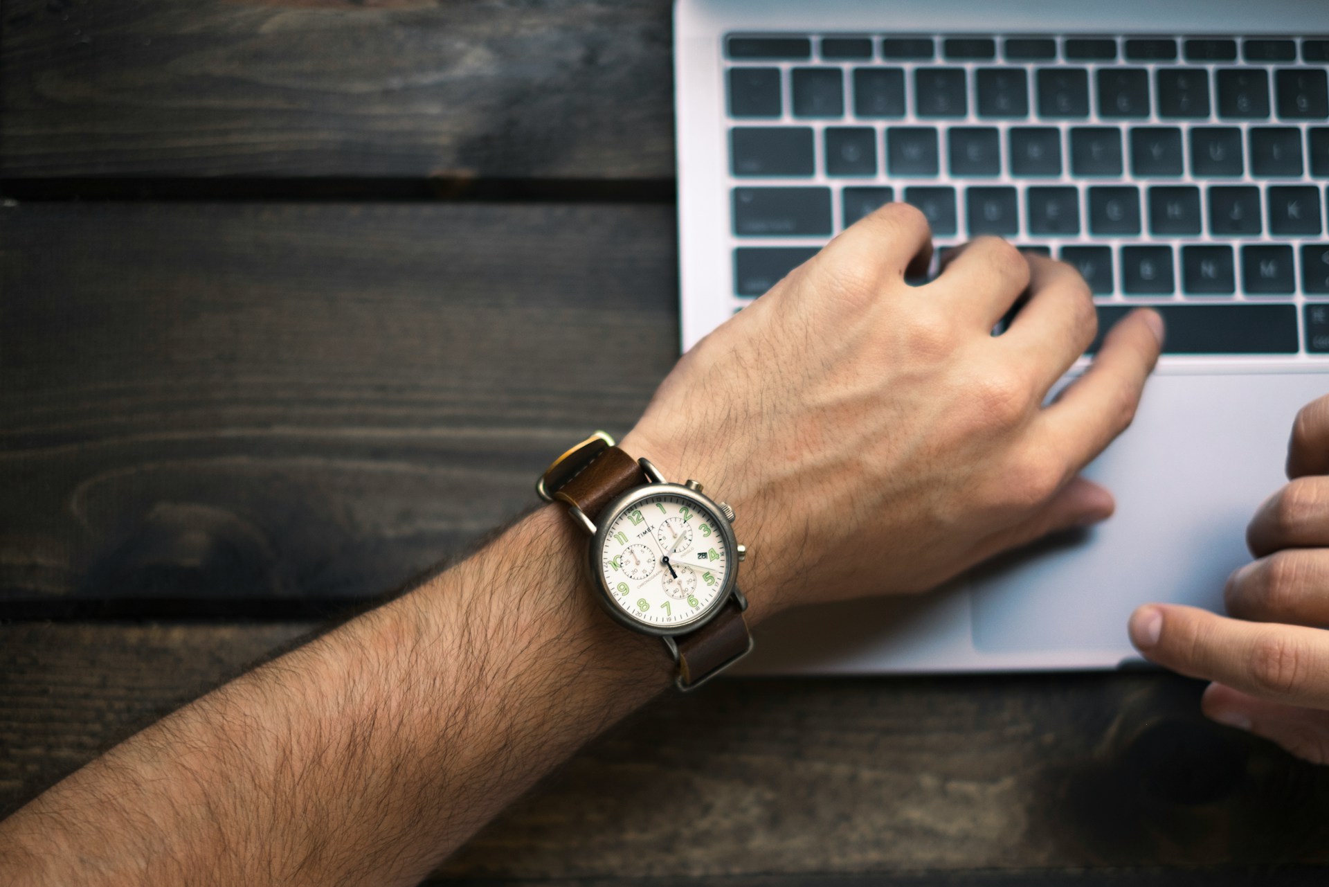40-Hour Workweek: What Companies Must Prepare for Starting in 2026