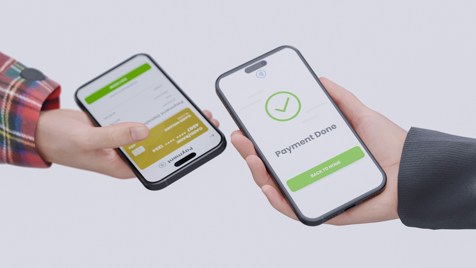 Banxico Mandates Banks to Streamline Mobile Transfers