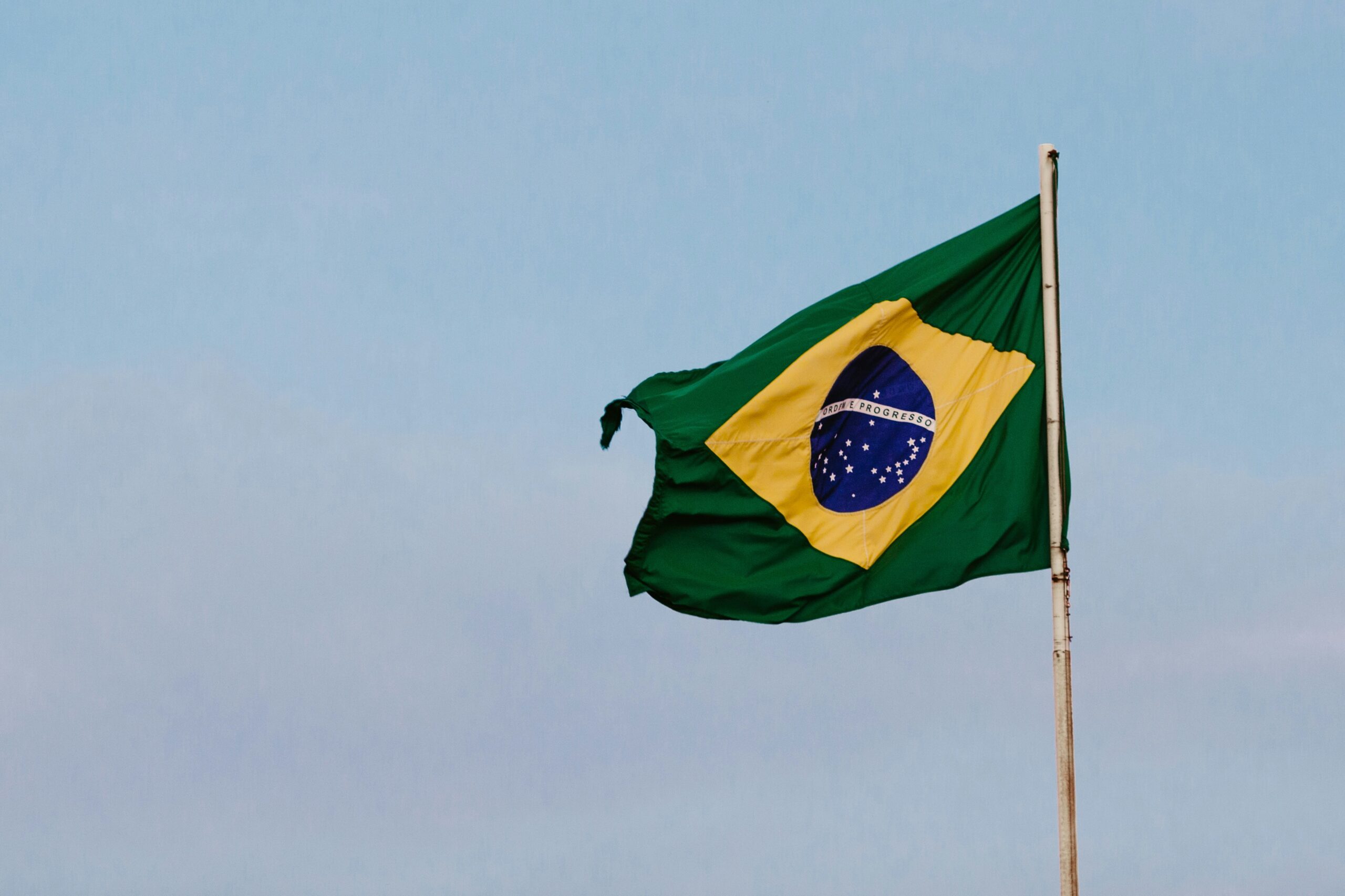 Brazil Tariffs: Mexico's New Gateway to the United States?