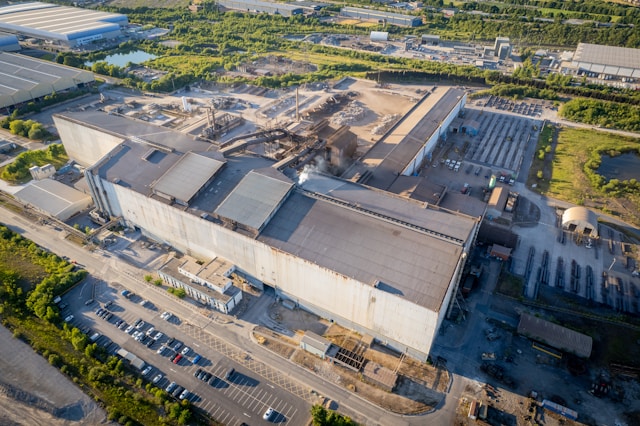 How Jalisco is Preparing its Industrial Parks for the USMCA Review
