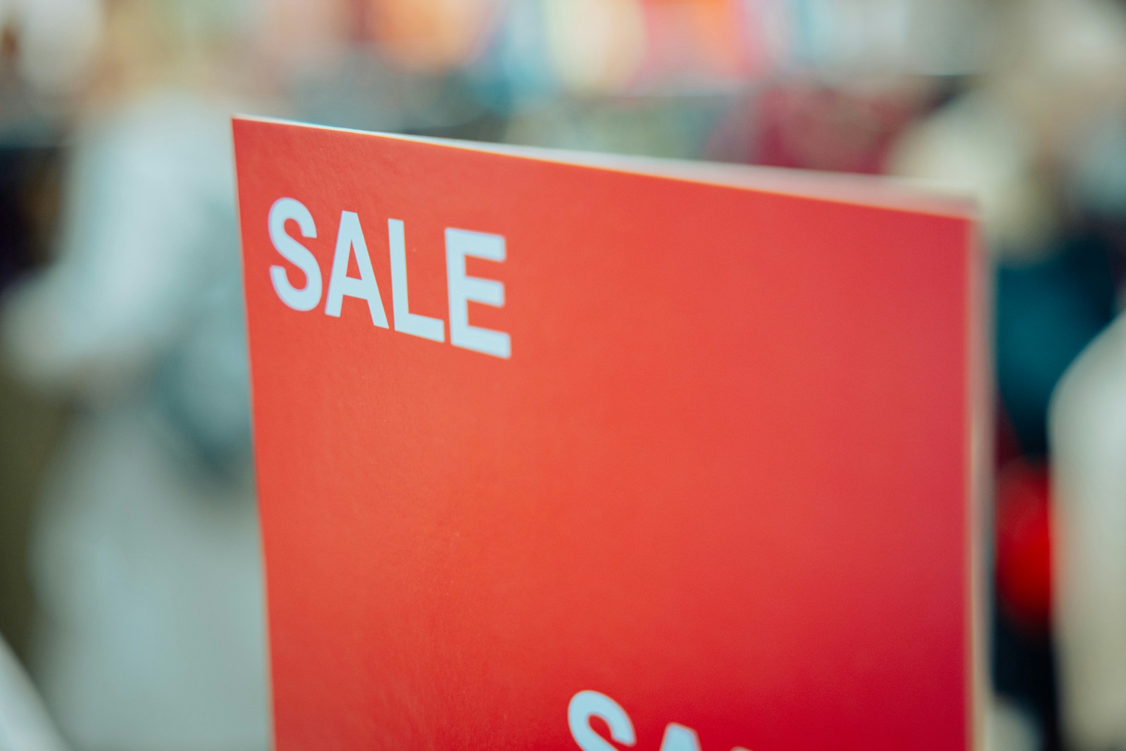 E-commerce Captures 10.1% of Sales Value Following Hot Sale
