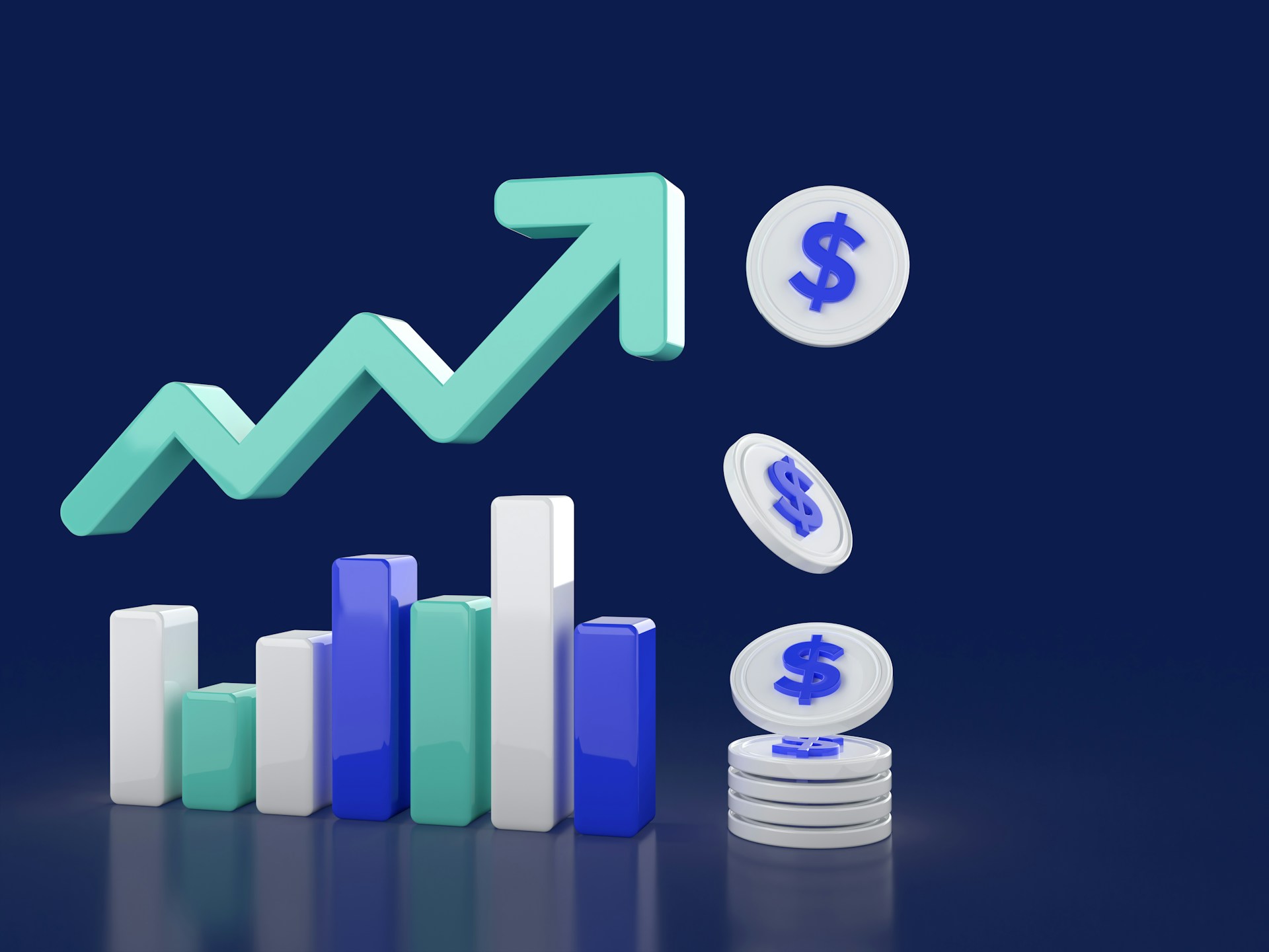 Cemex Reports Strong Second Quarter 2026 Performance Driven by Operational Efficiency and Growth