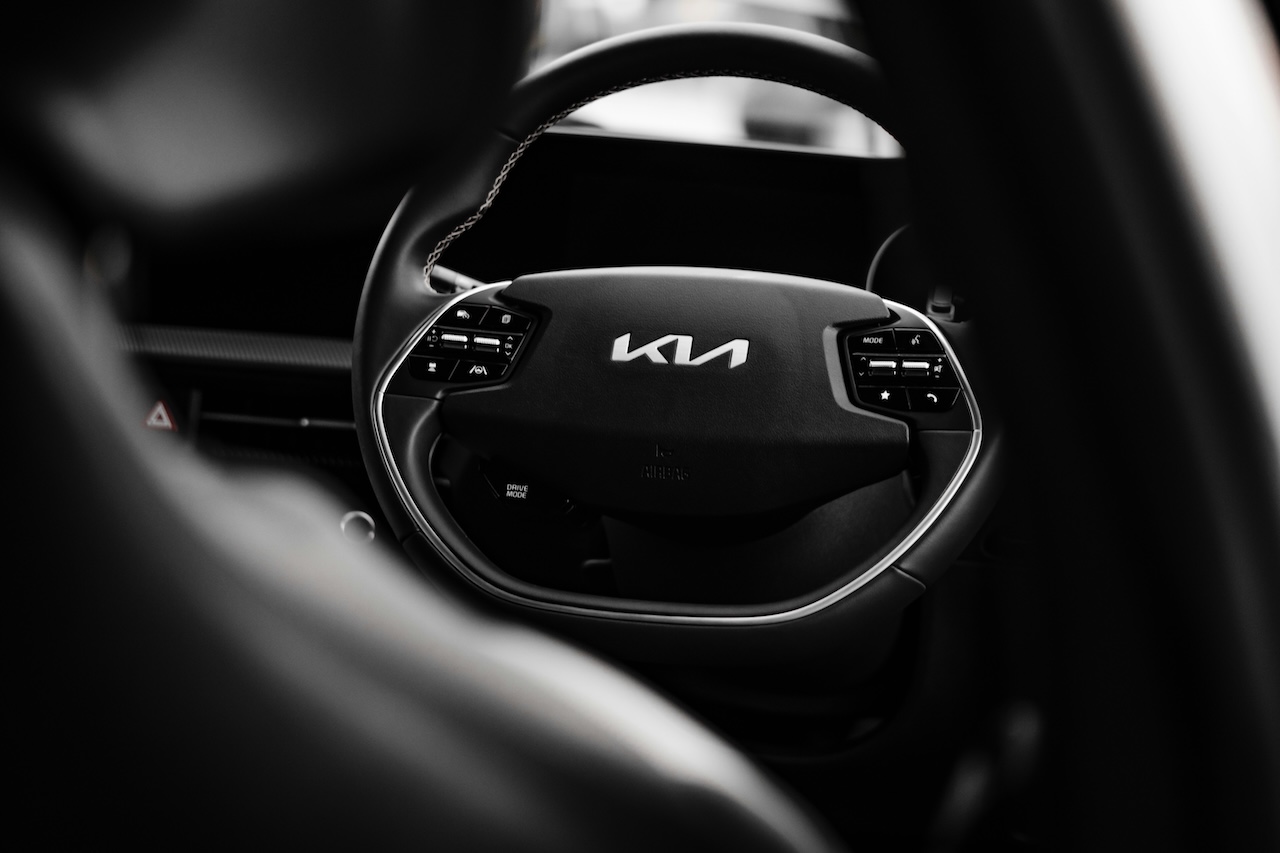 KIA to Invest $649 Million in Mexico for Electric Vehicle Production: The Winning State