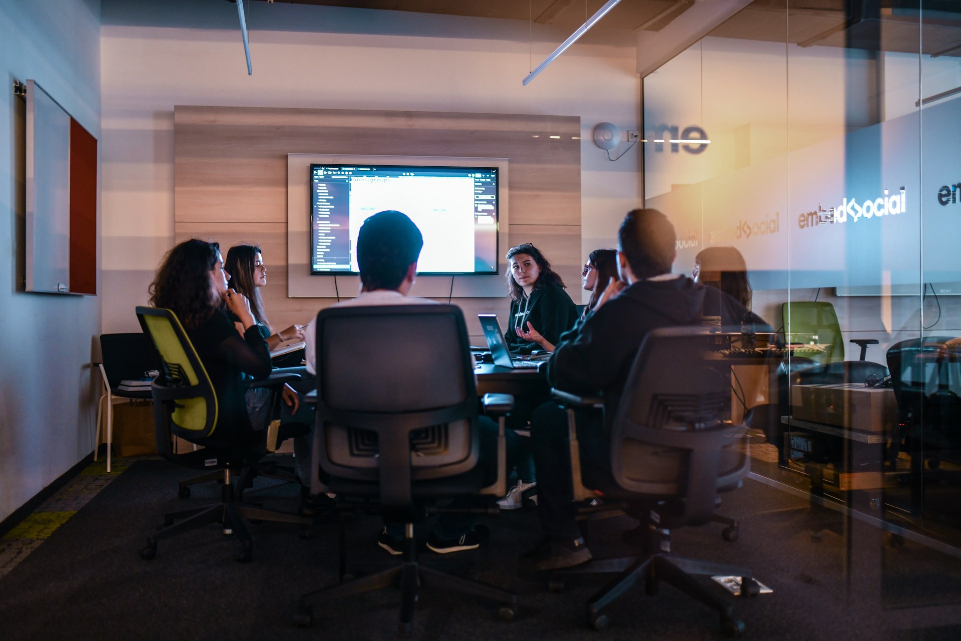 DIVEX B2B 2026: León to Host Business Gathering Featuring Over 600 Scheduled Meetings