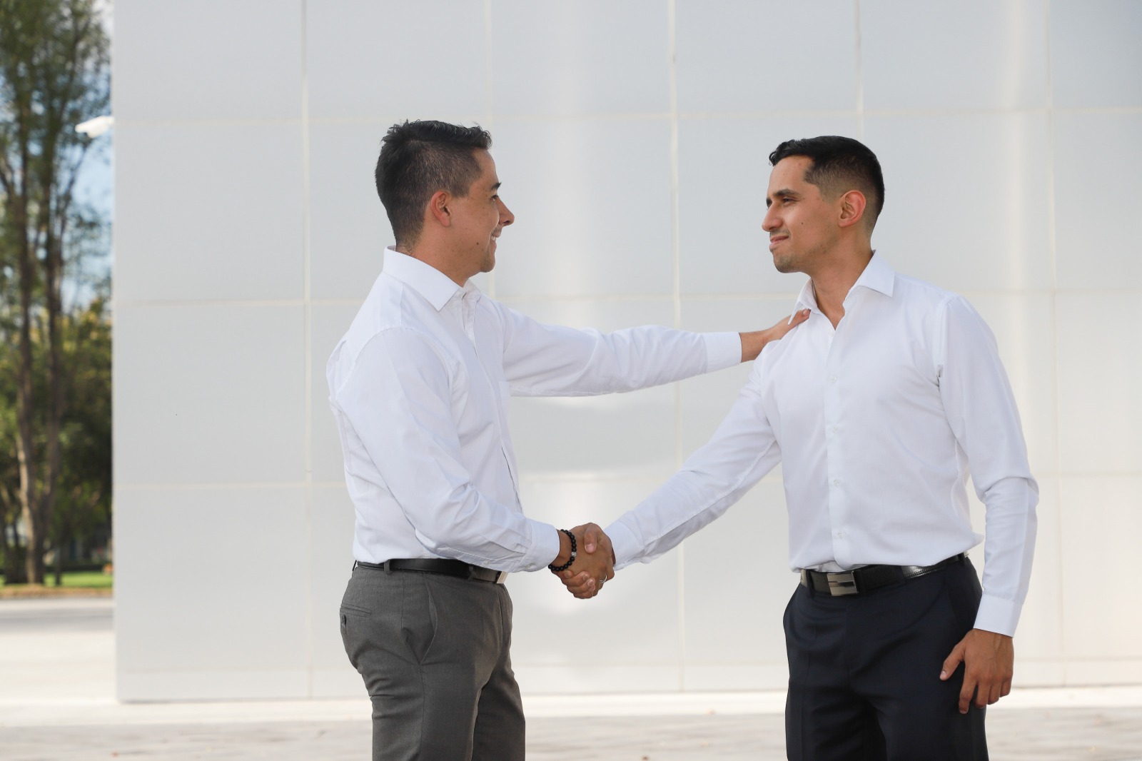98.4% of Employers and Entrepreneurs Would Rehire UAA Graduates, According to Study