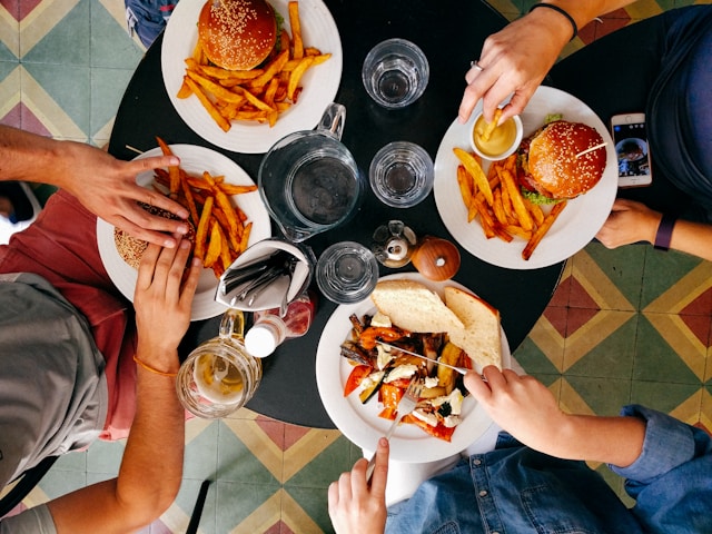 2026 Restaurateur Merit Award: Categories, Requirements, and Keys to Success