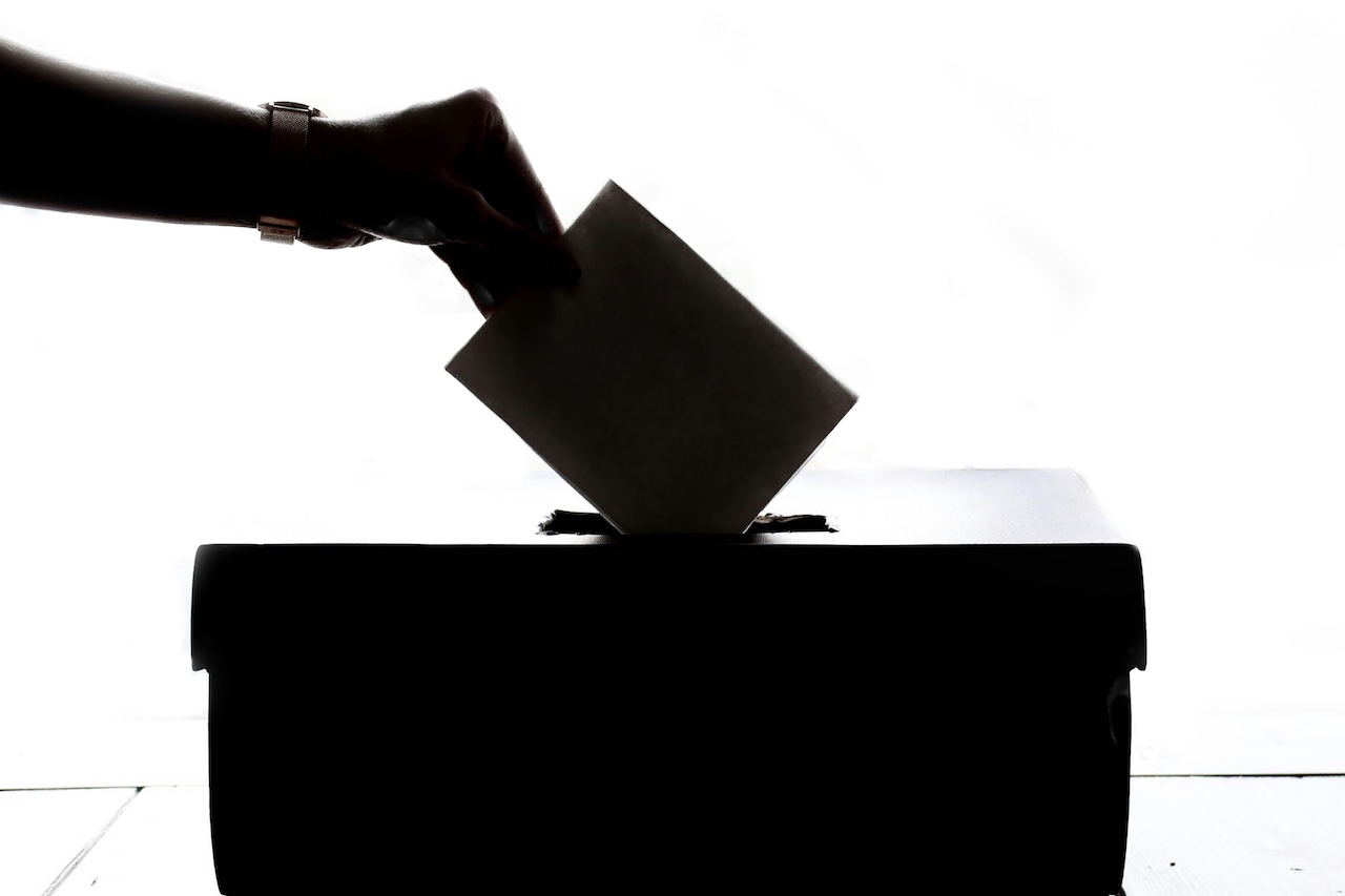 When Does the 2027 Electoral Process in Mexico Begin? INE Confirms Official Calendar