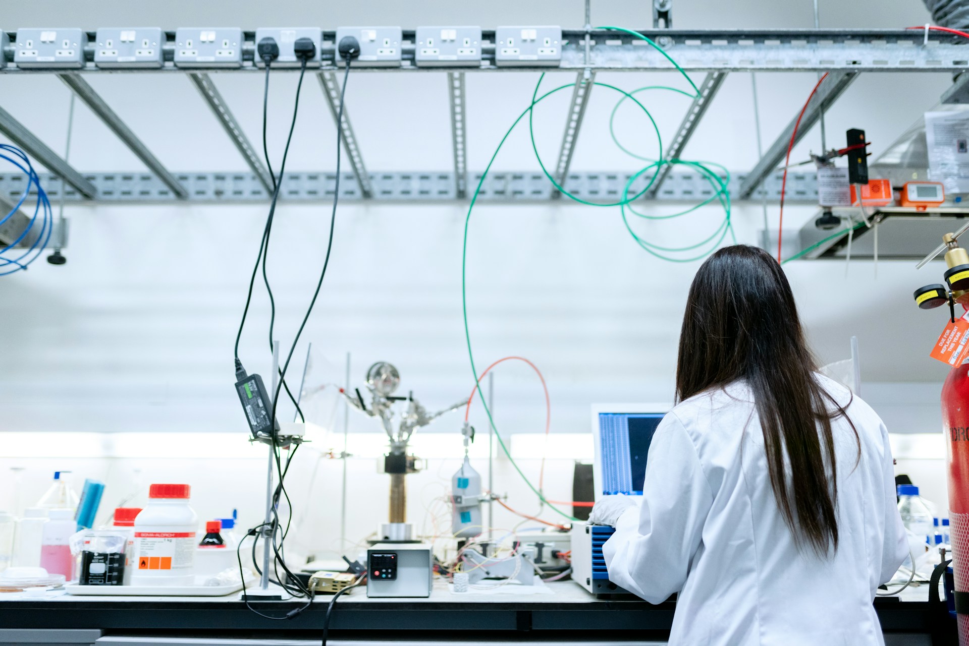 San Luis Potosí and Osaka Metropolitan University to Connect Japanese Research, Talent, and Industry