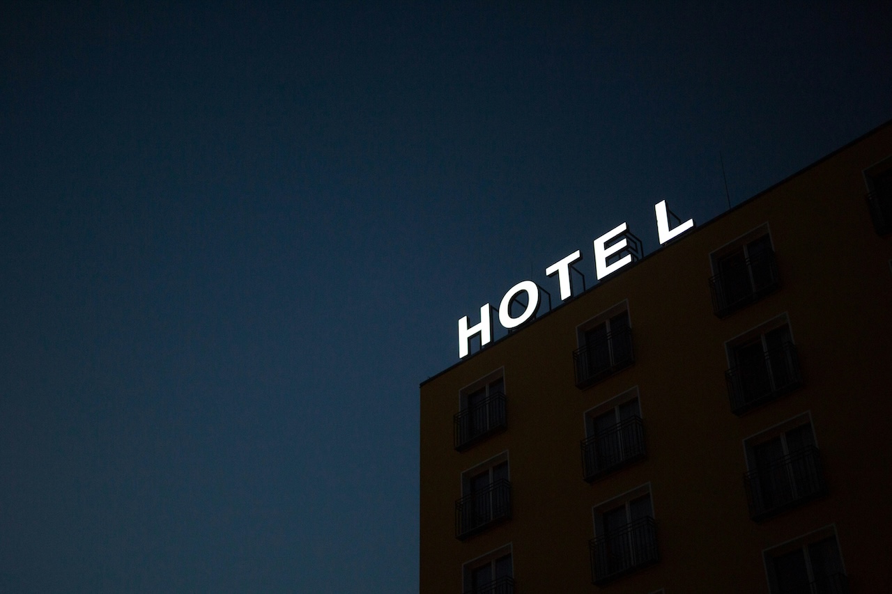 How to Obtain Hotel Classification in Mexico? Sectur Opens Free Registration