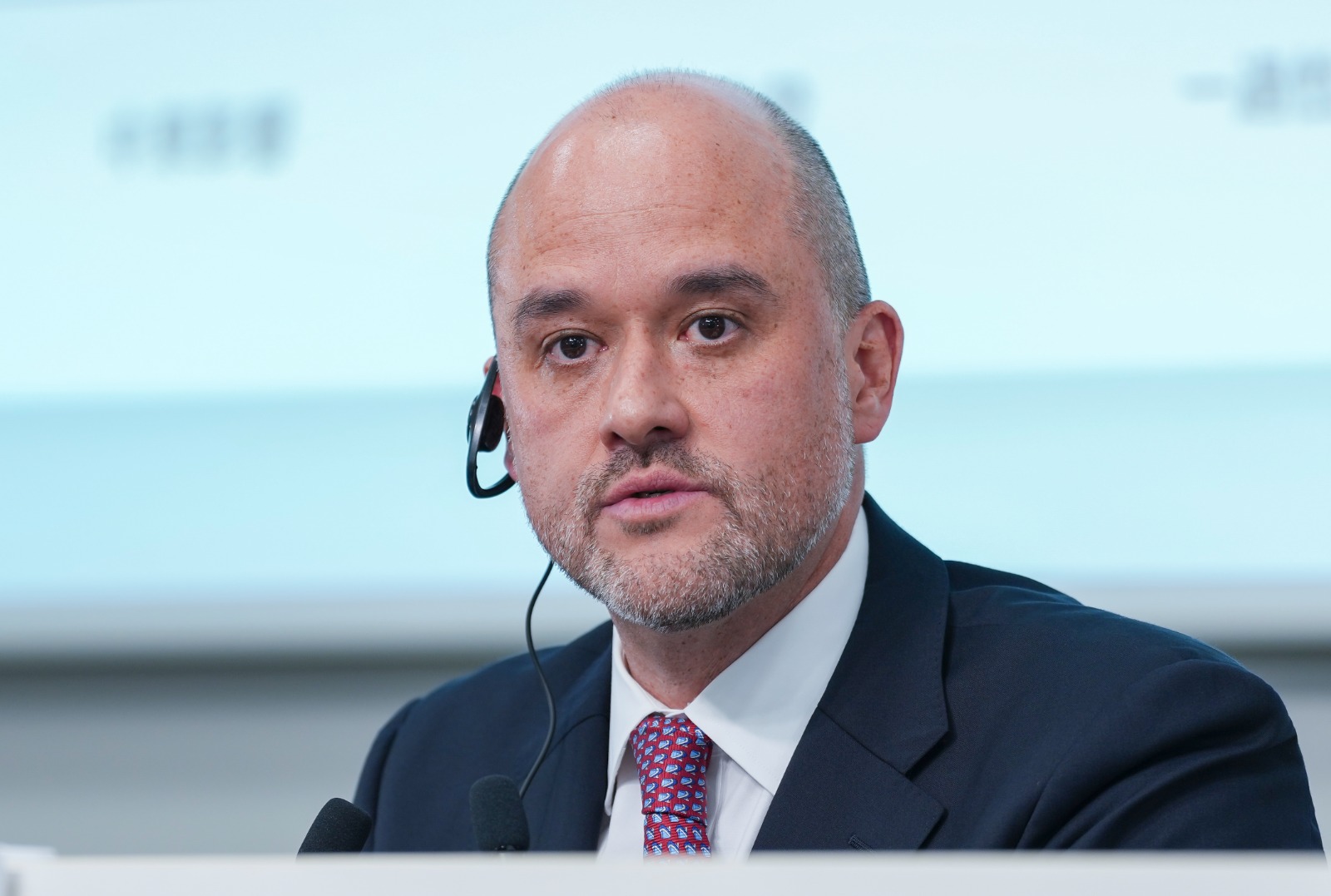Nissan Improves Results in the First Quarter of Fiscal Year 2026