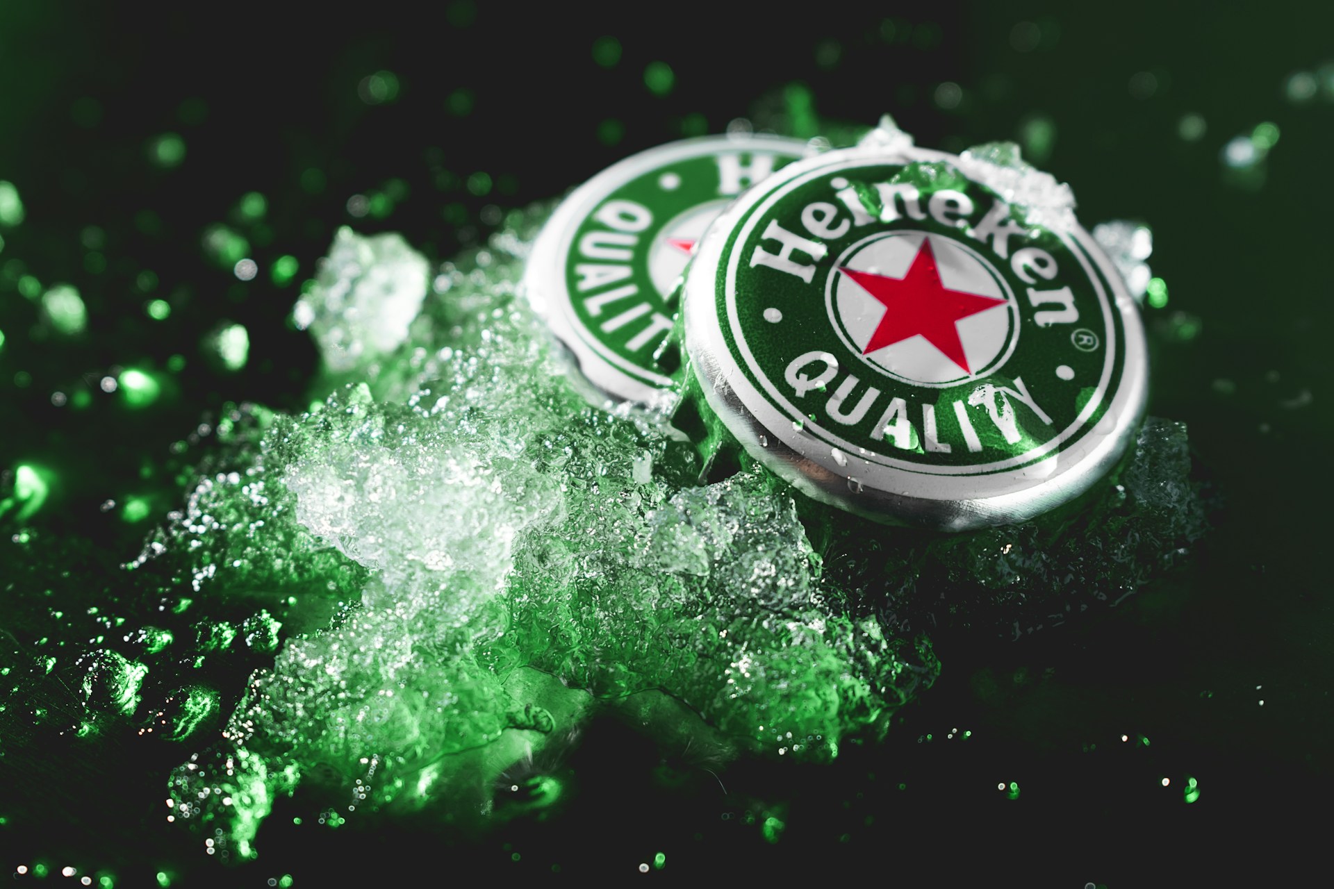 Heineken to Cut 3,000 Jobs: Will there be layoffs in Mexico following global restructuring?