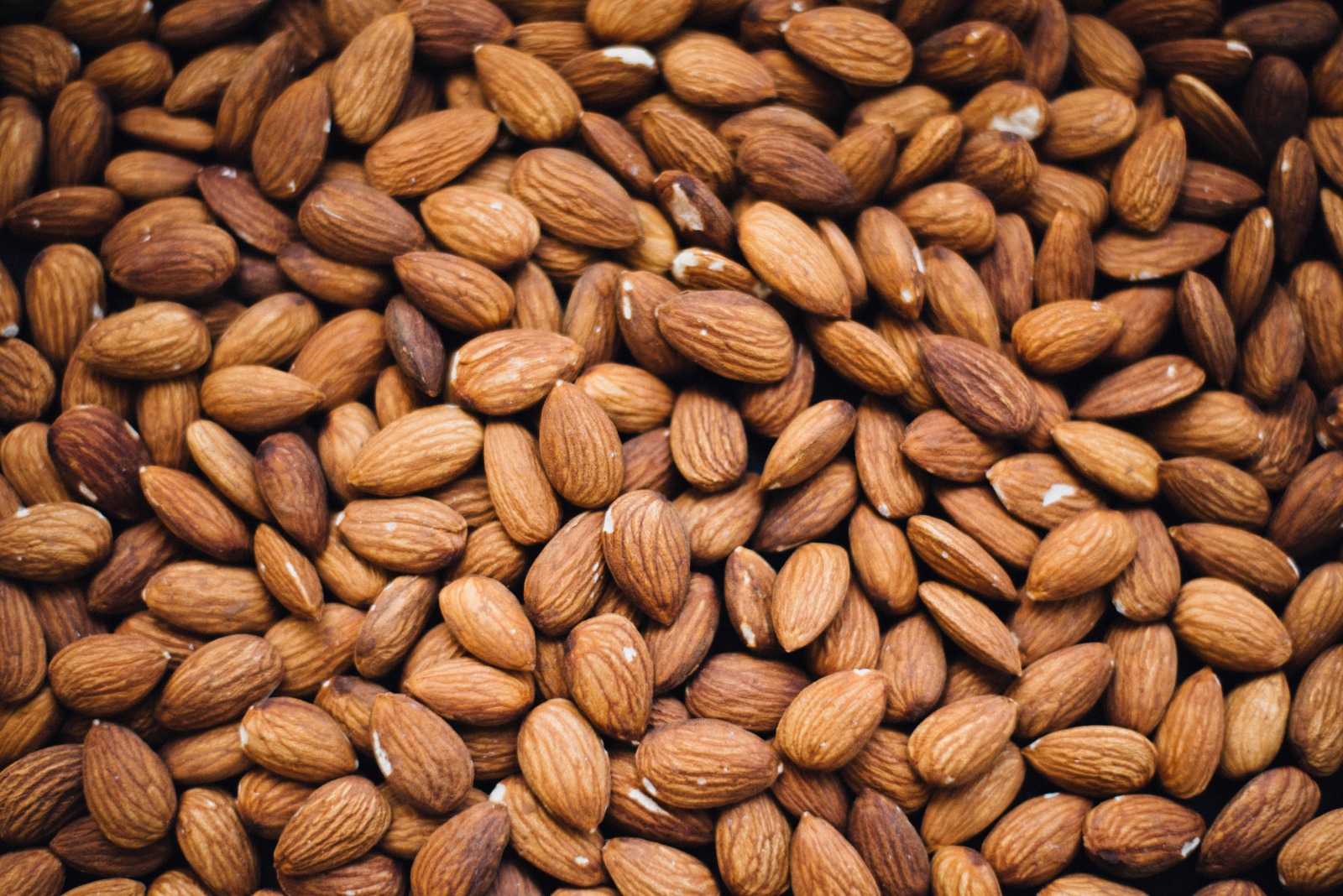 China Imposes Tariffs on Mexican Pecans: Production Volume and Leading States Examined