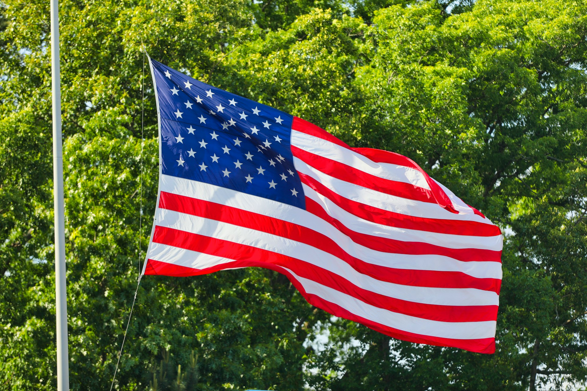 United States Resumes Official Activities in Michoacán Following Temporary Suspension