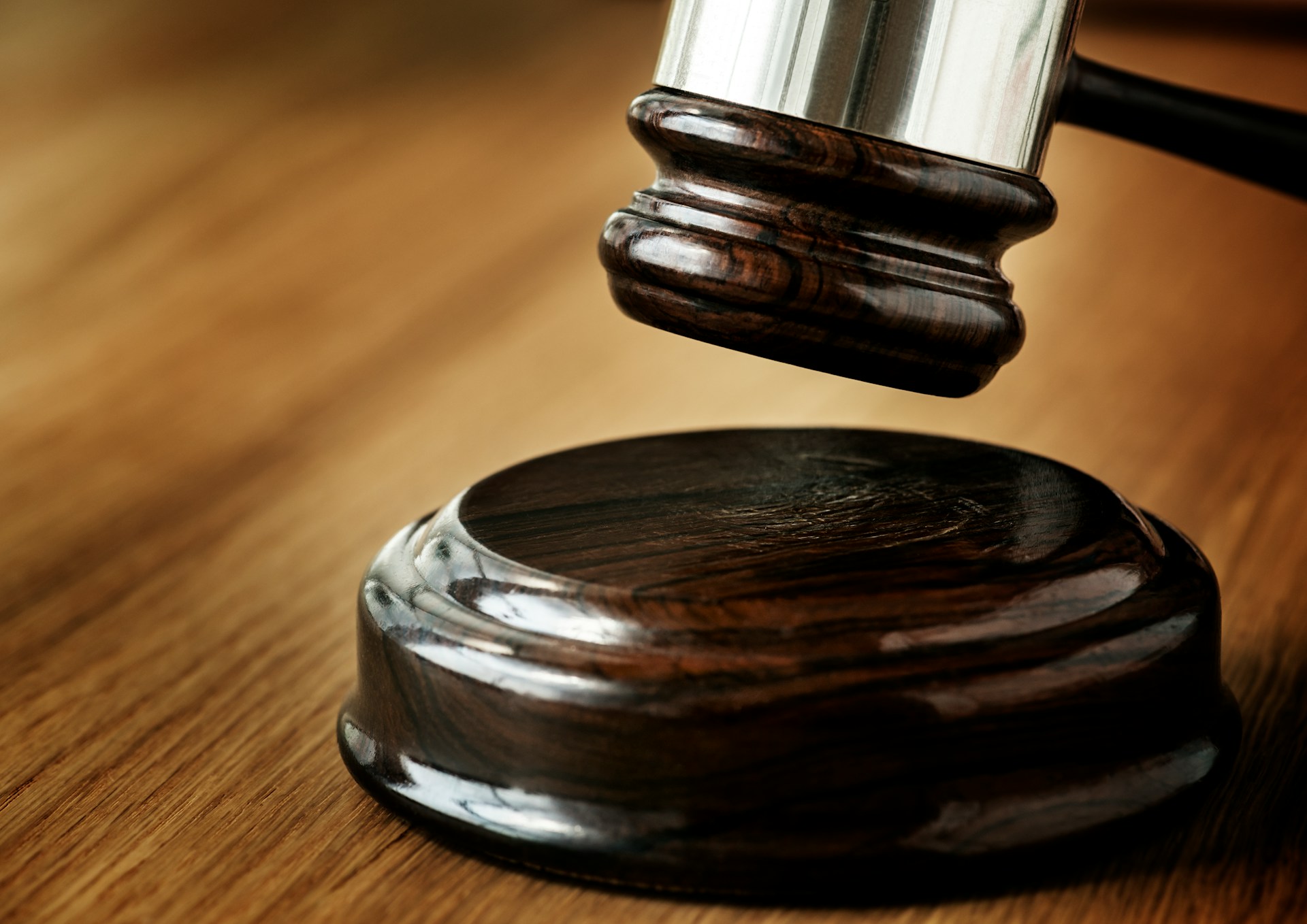 Guanajuato Analyzes Establishing a Local Amparo Lawsuit to Strengthen Rights Protection