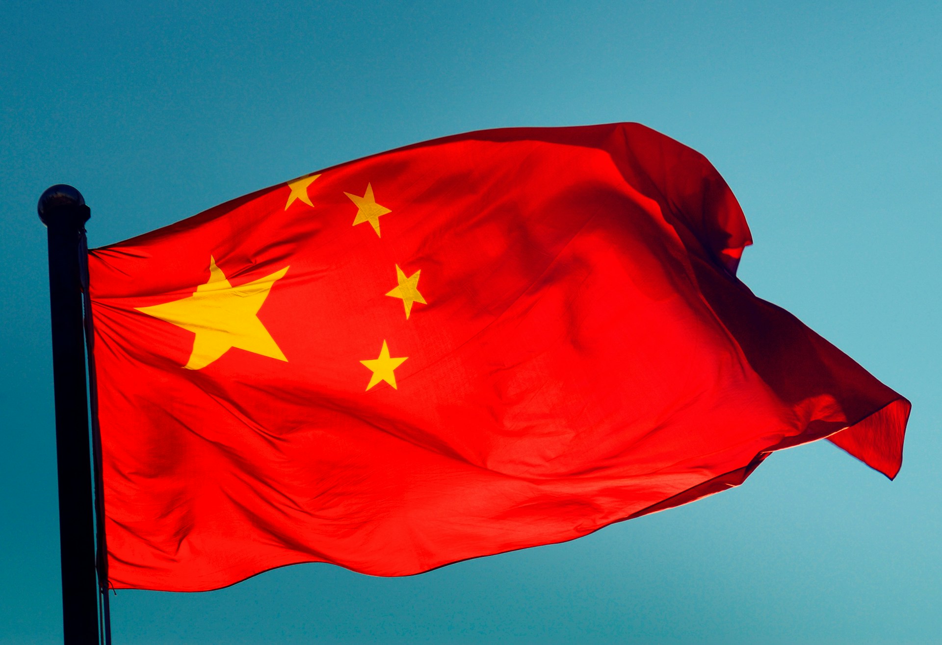 Chinese Goods Using Mexico to Evade Tariffs? U.S. States Under Scrutiny