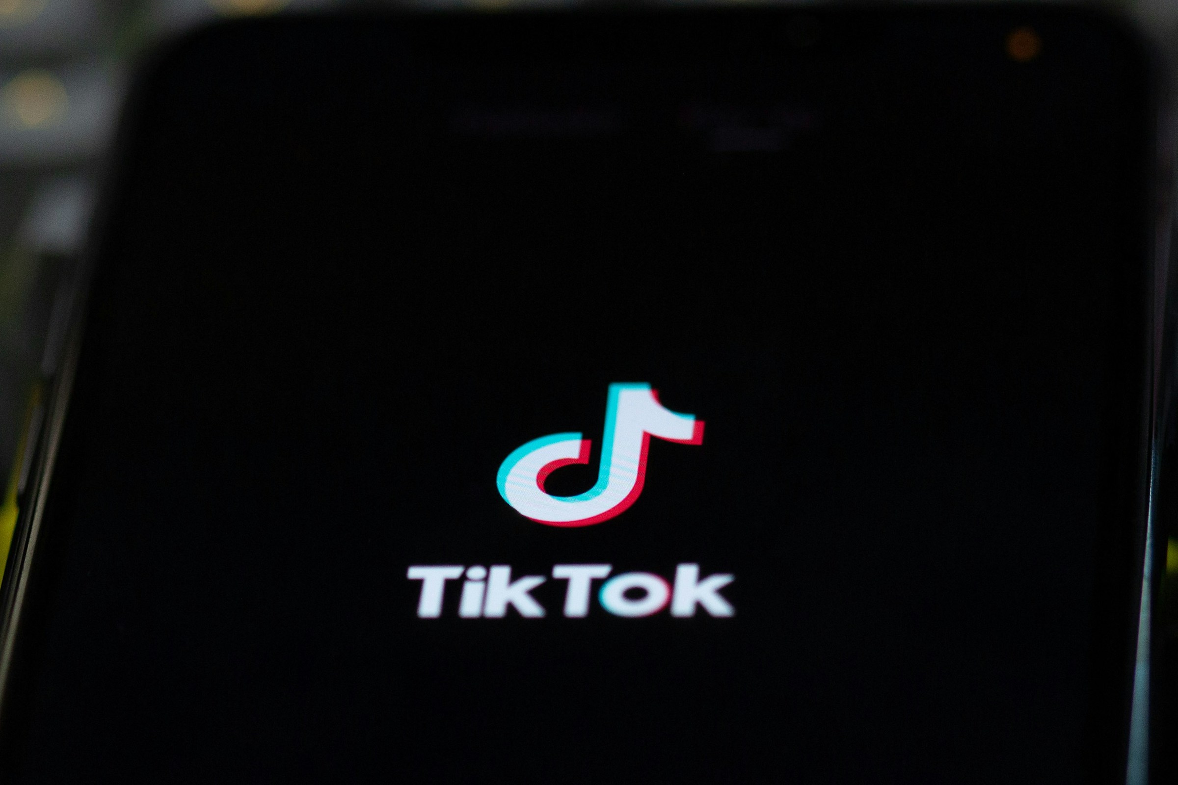 Strategy Launched to Enable Businesses in San Luis Potosí to Sell on TikTok