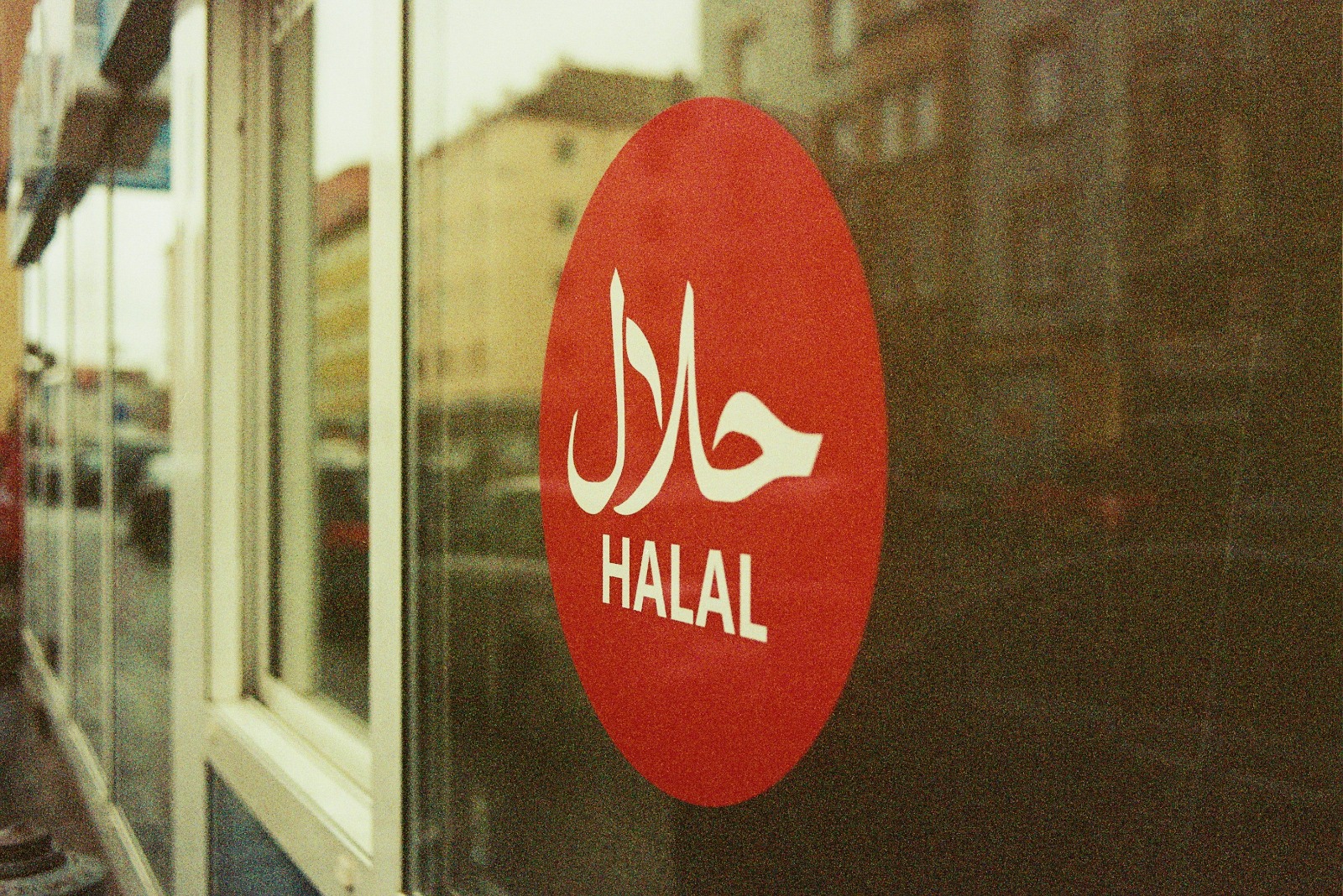 Aguascalientes Companies Target Halal Market