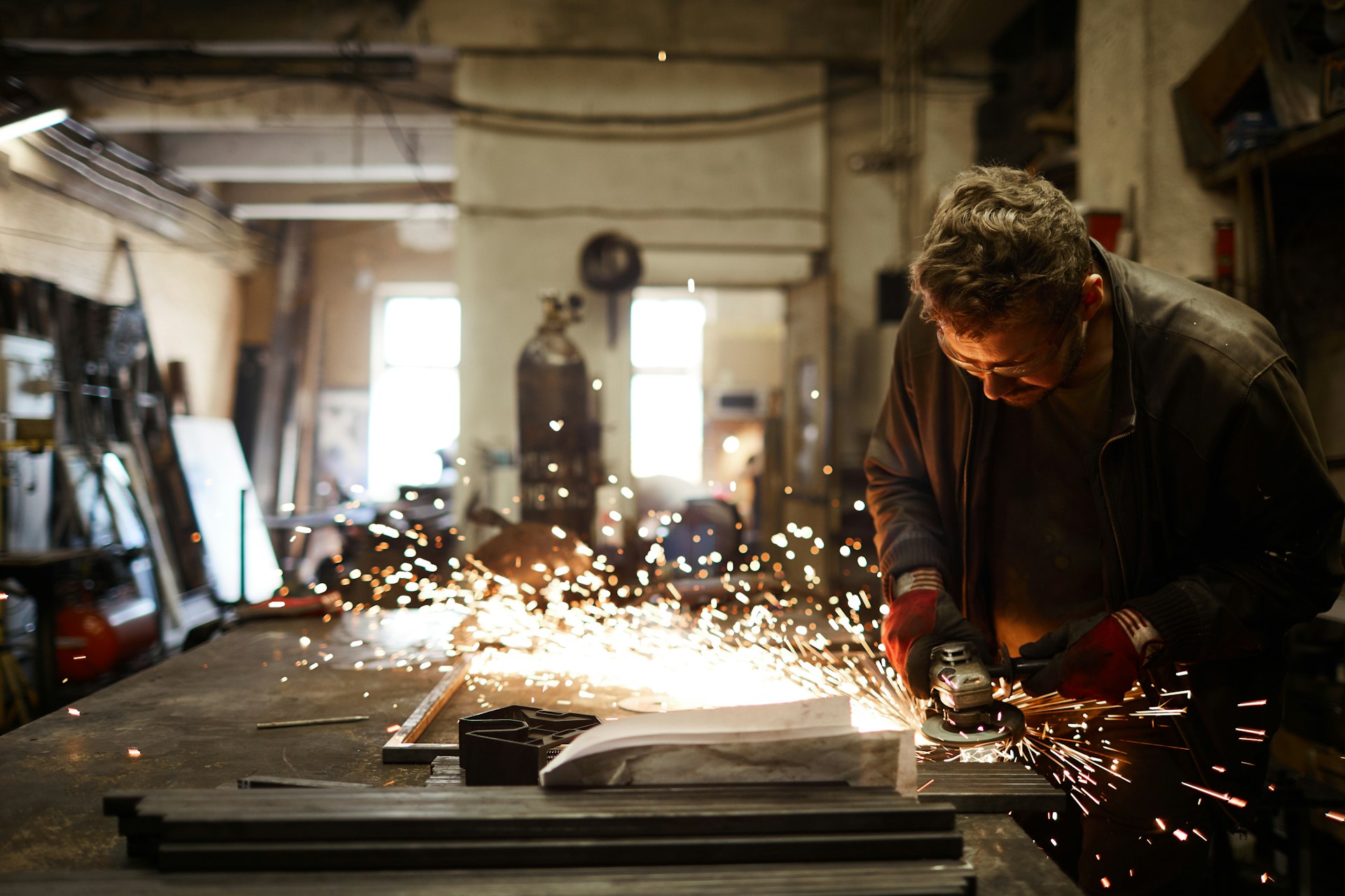 IMMEX Employment Grows 0.4% Monthly in June, Still Below 2025 Levels