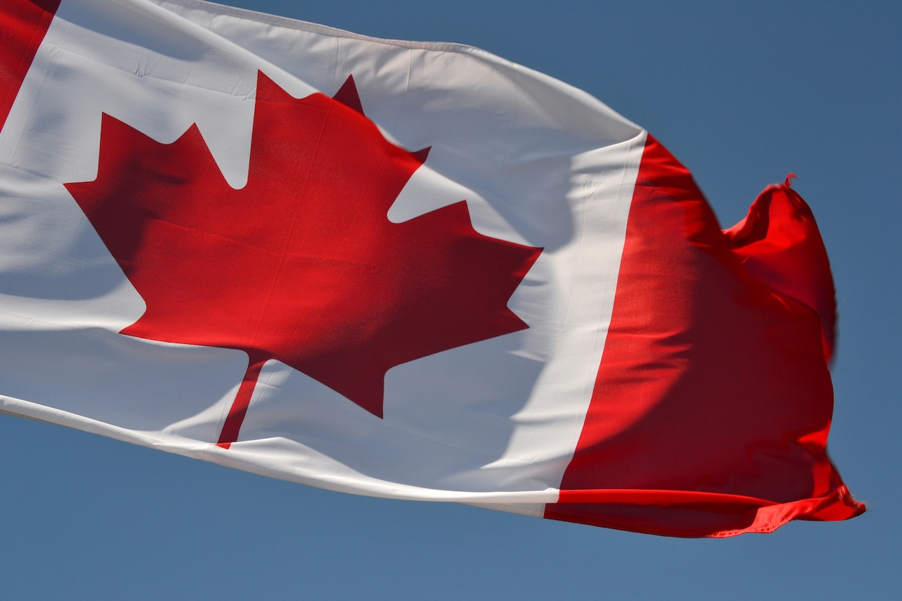 Trump Raises Tariffs on Canadian Autos and Steel: Implications for Mexico and USMCA