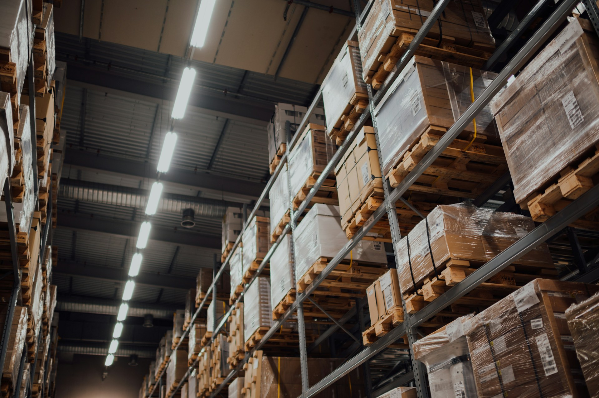 Supply Chain Security: How Can Companies Prepare for Emerging Risks?