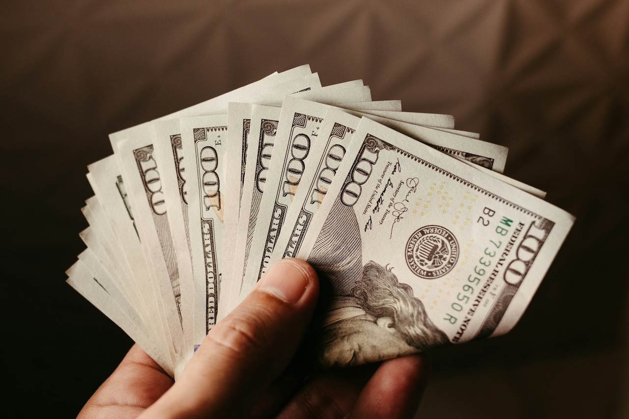 The Cost of the Super Peso for Jalisco's Exporting Companies