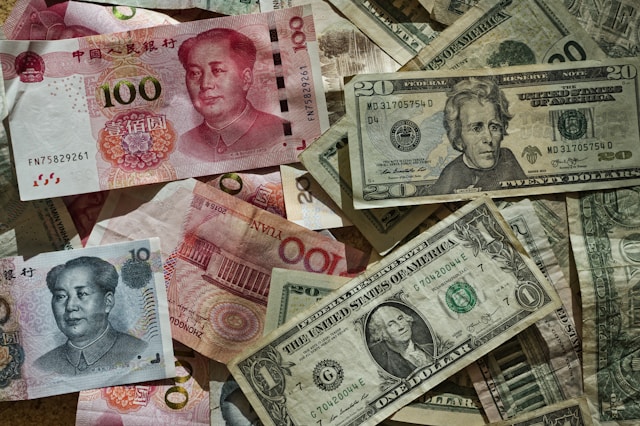 Jalisco Enters Top 5 for FDI in Mexico