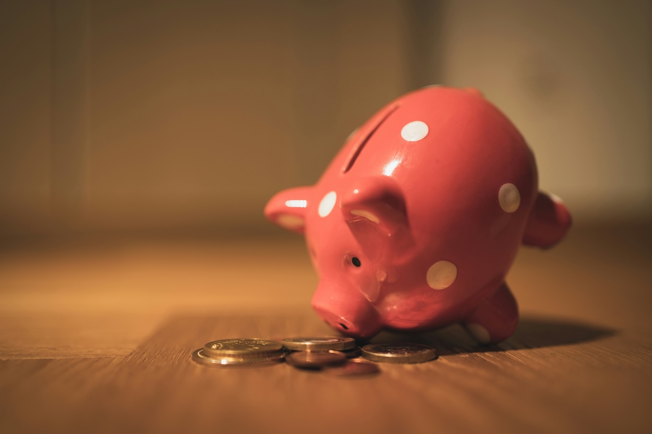 Top 5 Afores in Jalisco for 2026: Which is Best for Your Retirement?