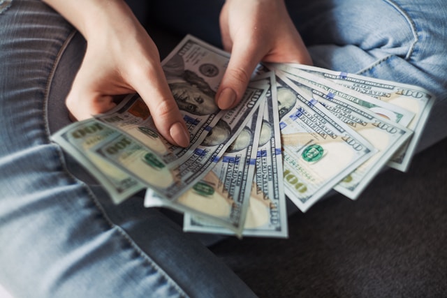 Is the Strong Peso Creating a Financial Gap in Guanajuato?