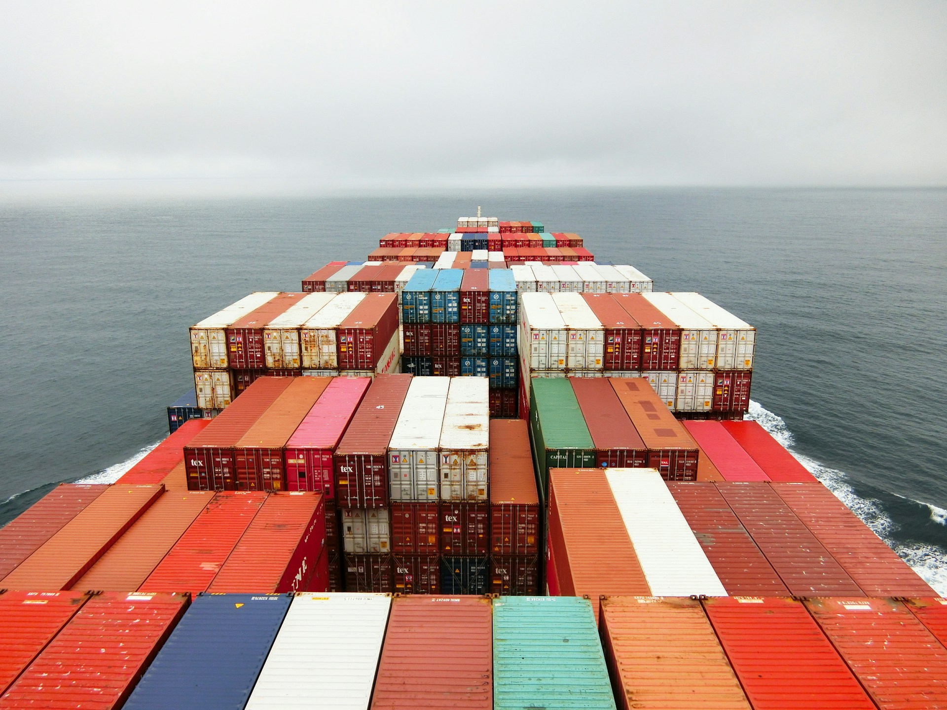 COMCE 2026 Congress: How Will It Boost Nuevo León's Foreign Trade?