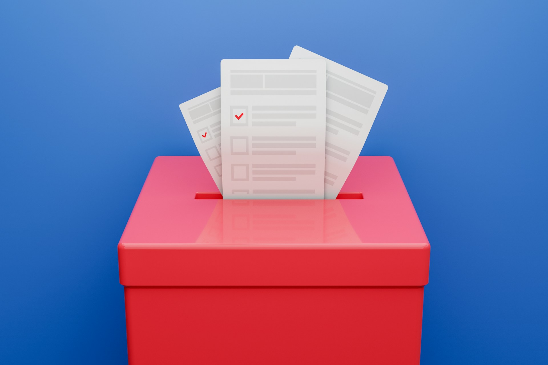 2027 Elections: Which States Will See a Change in Governorship?