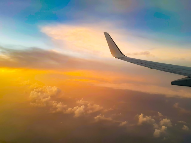 Guadalajara-Paris: Dates, Frequencies, and Key Details of the New Flight