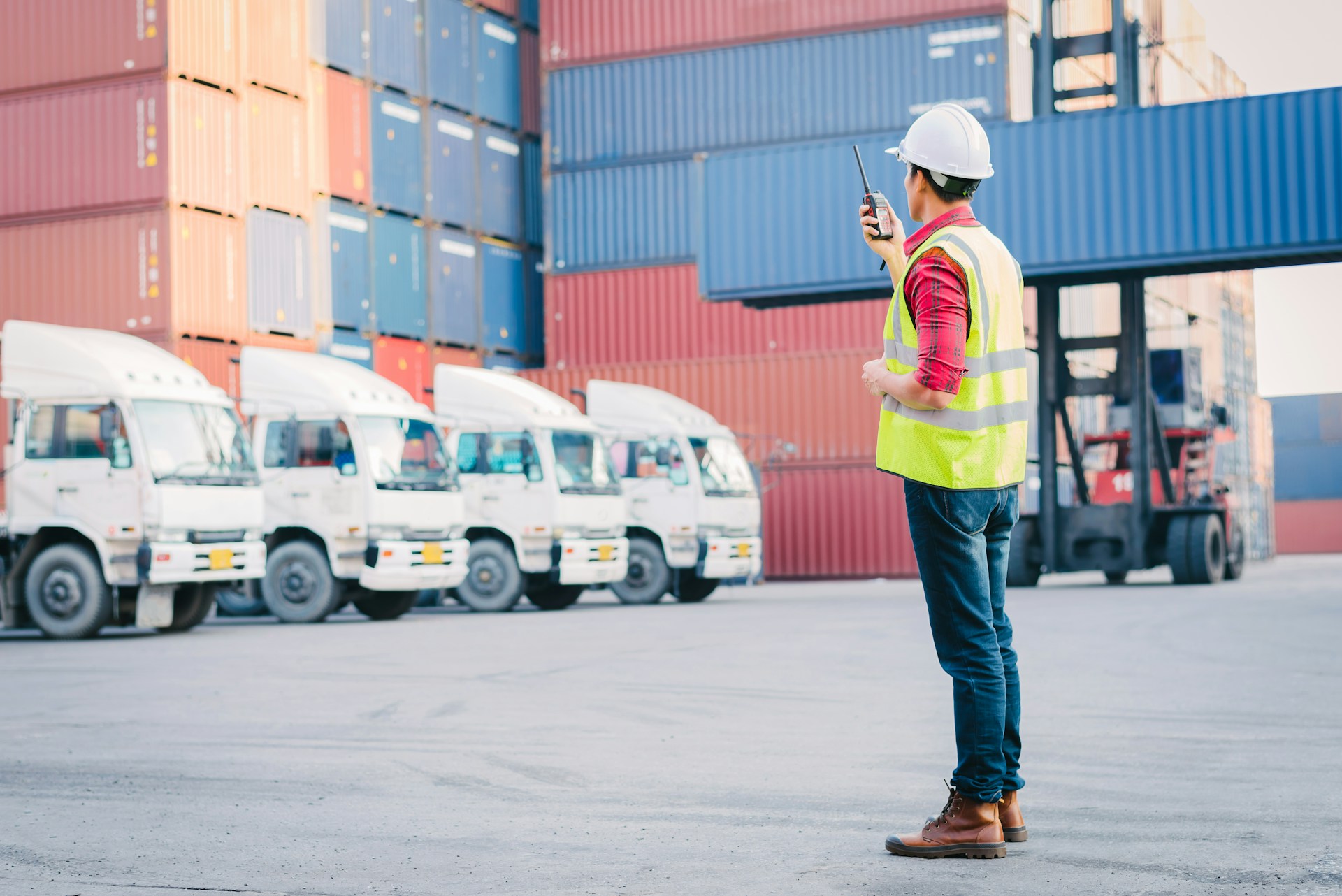Canada's Tariffs on US Goods Take Effect Today: What's the Impact on Mexico?