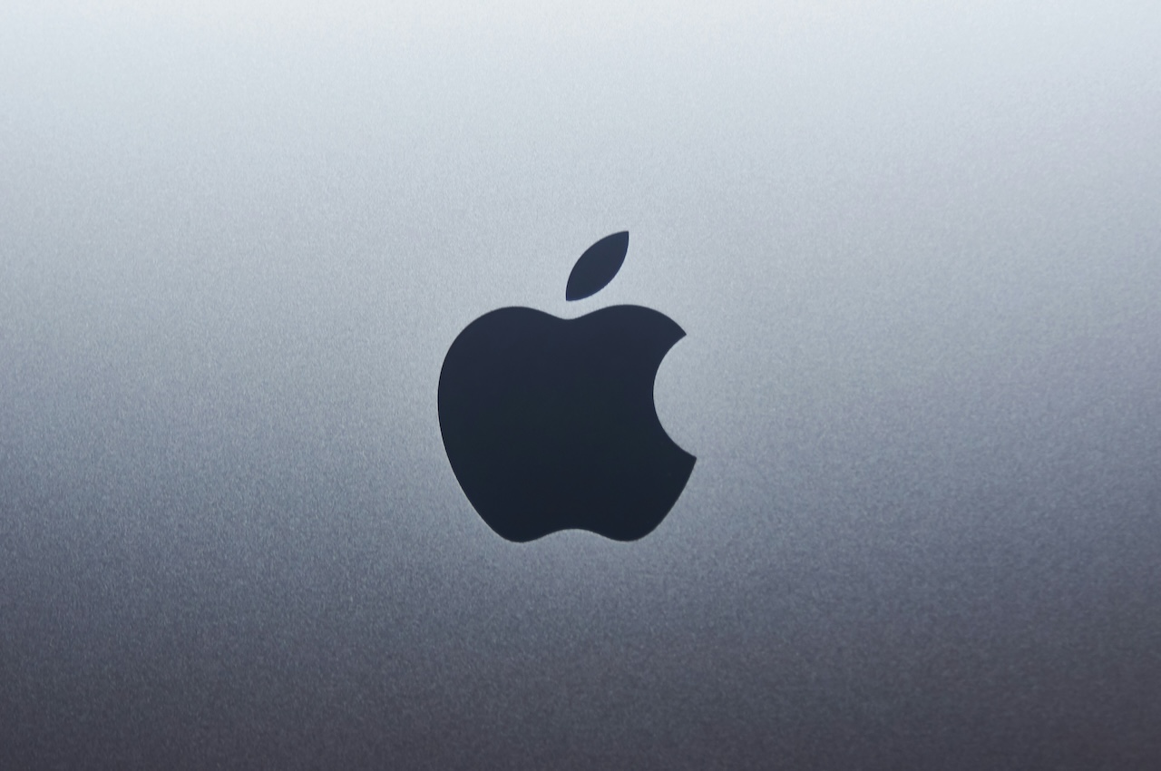 Apple Event 2026: Launches, Innovations, Pricing, and More