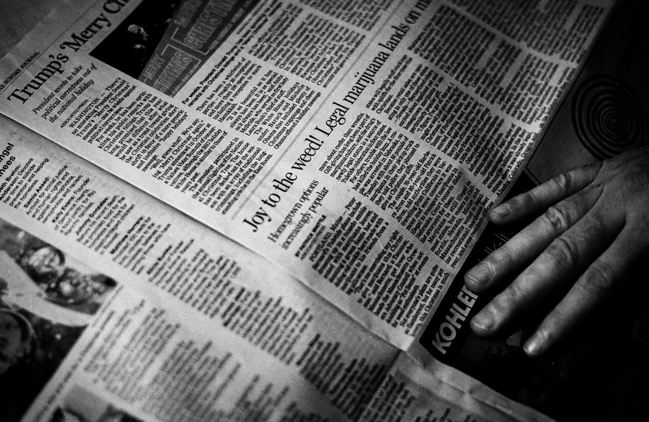 Weekend Recap: Key Global and Mexican Business Developments September 12-13