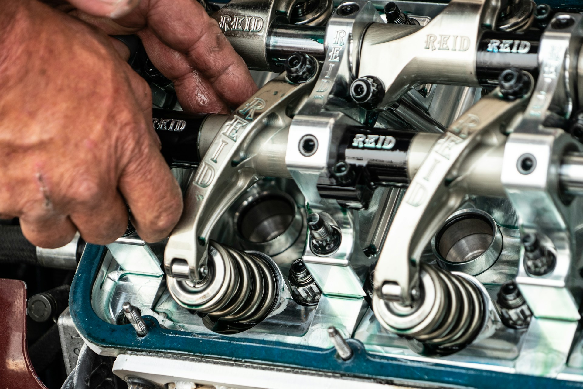 San Luis Potosí Auto Parts Exports to the U.S. Decline 6.9%: What Slowed Shipments?