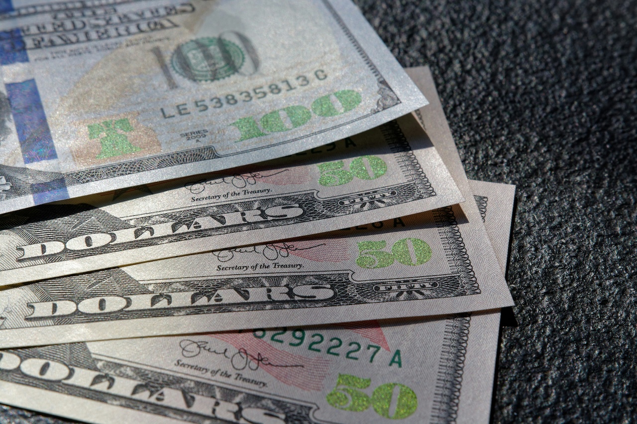 Mexican Peso Gains Ground: What is the Dollar Price Today, September 15?