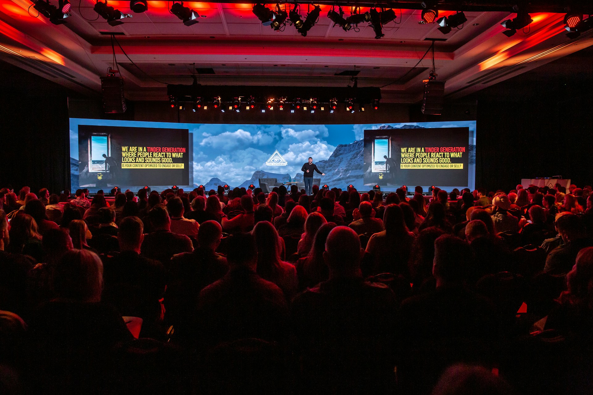 Guanajuato Ranks in the Top 5 for the Meetings Industry: What Strengthens Its Position?