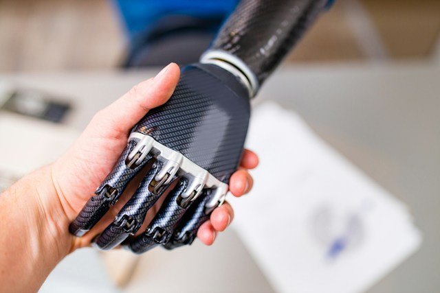 Four Out of Ten Mexican Companies to Double-Digit Increase AI Investment
