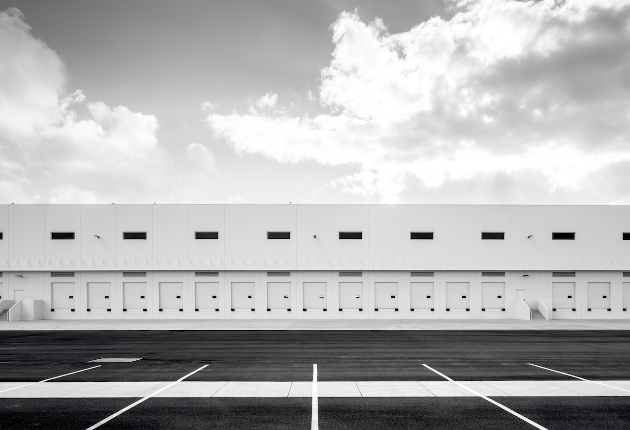 Omnilife Plans New Investment in Jalisco: What's It About?