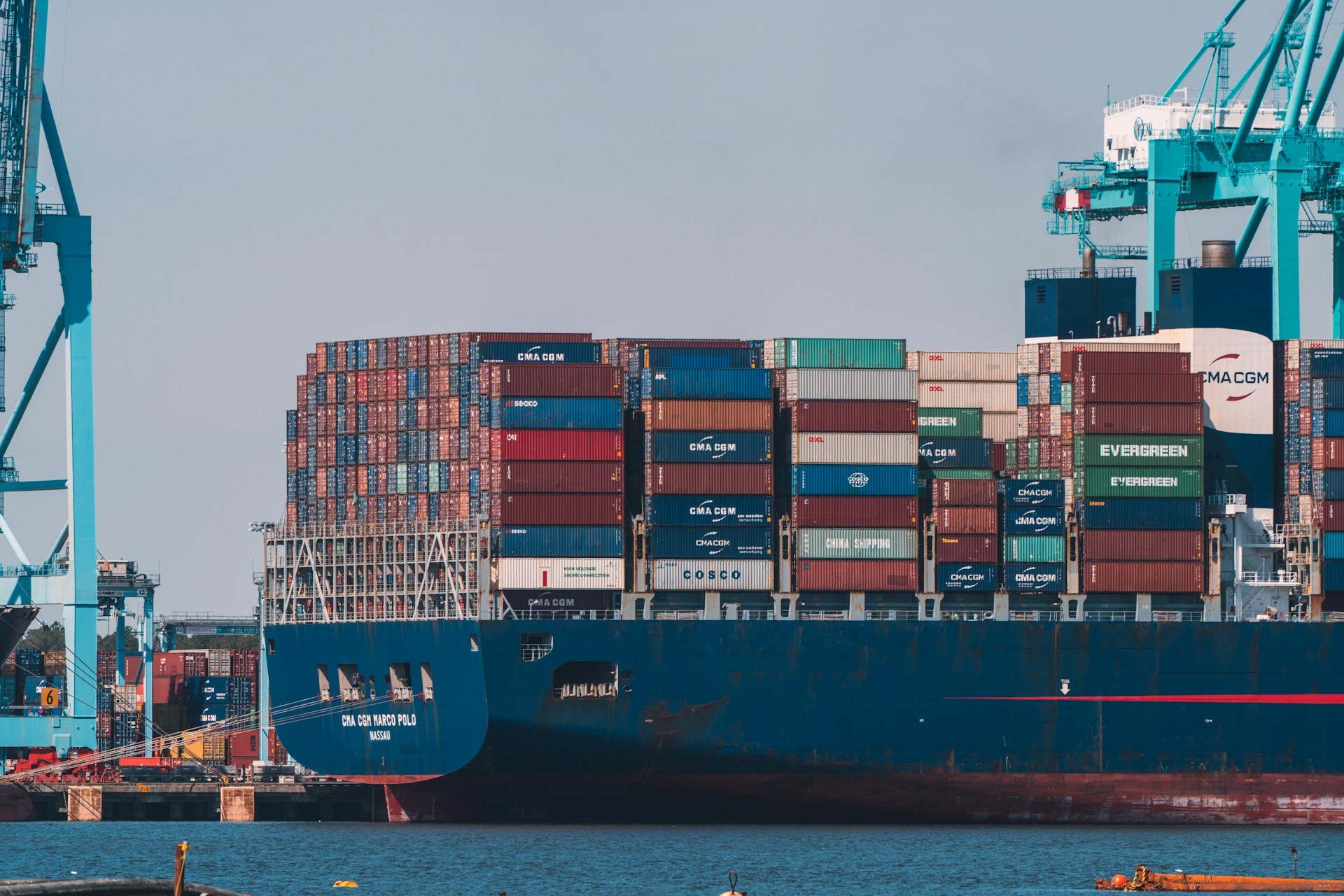 What is Nuevo León's Position in Mexico's IMMEX Exports?