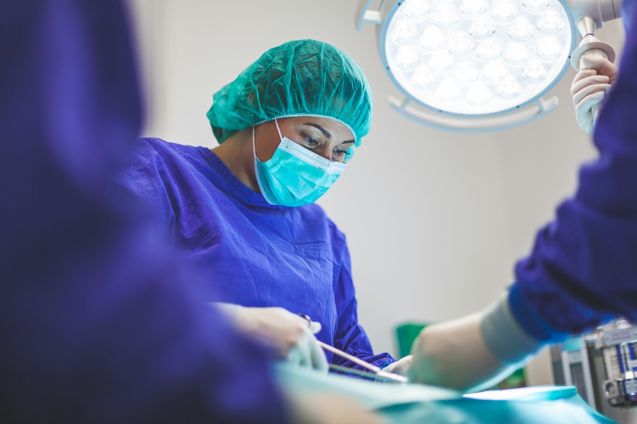 Medical Tourism in Jalisco: Potential and Key Hubs Identified