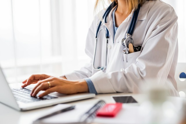 Can Guanajuato Convert Medical Tourism into a New High-Value Industry?