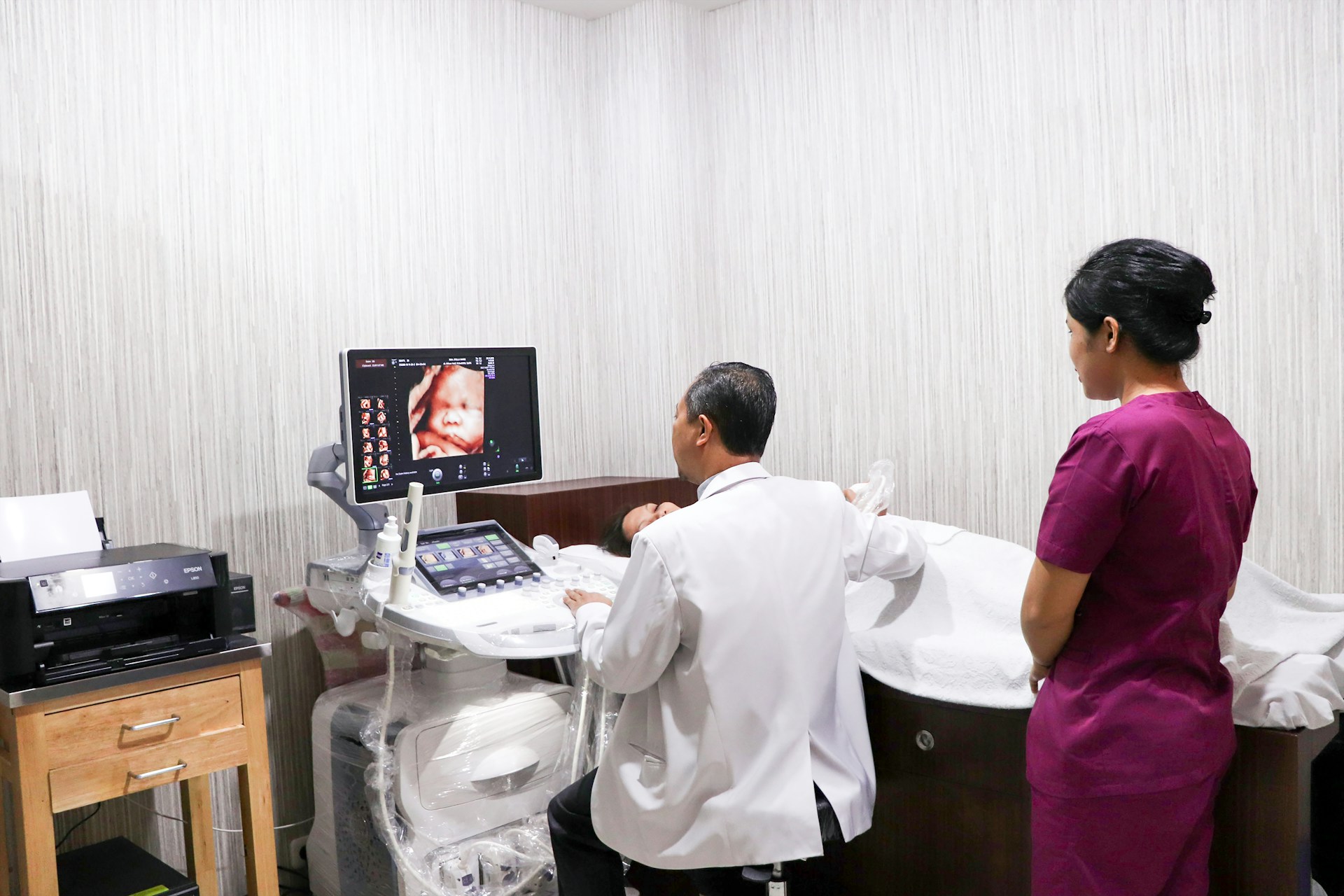 What Medical Specialties Are Most in Demand in Mexico?