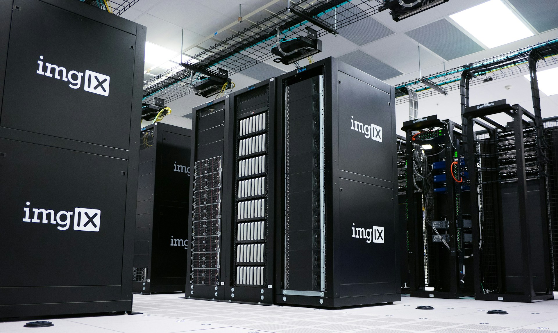Data Centers Drive New Cooling Technology in Mexico